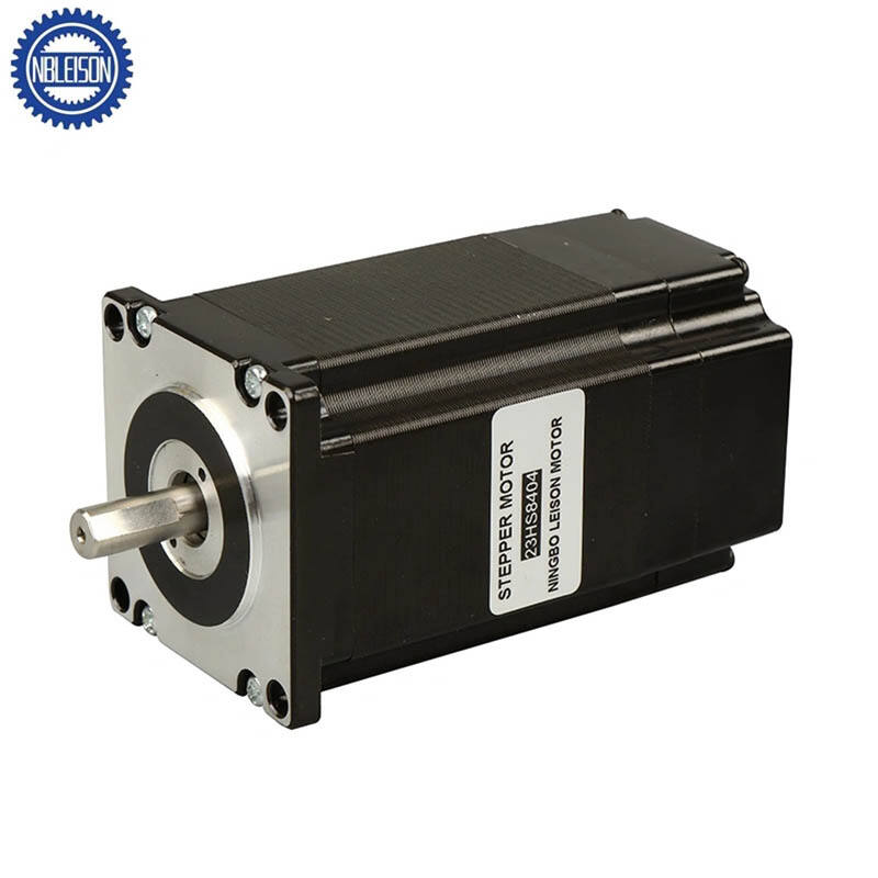 Nema 23 Stepper Motor