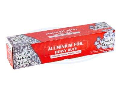 5 Advantages of Partnering with Leading Aluminum Foil Manufacturers to Boost Your Business Growth!