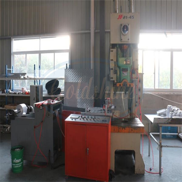 Liệu Nó Có Xứng Đáng Với Giá Tiền?
