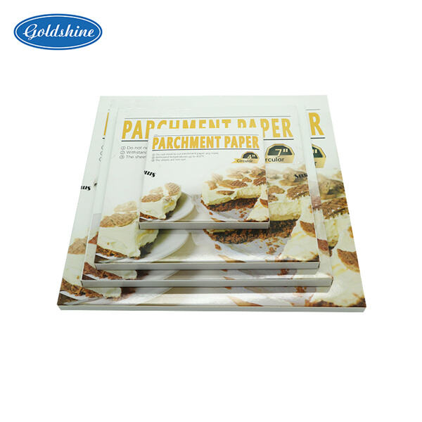 Protect your cookie sheets and make cleanup a breeze