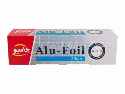 Was zu beachten ist, wenn man eine Aluminiumfolien-Wickelmaschine auswählt