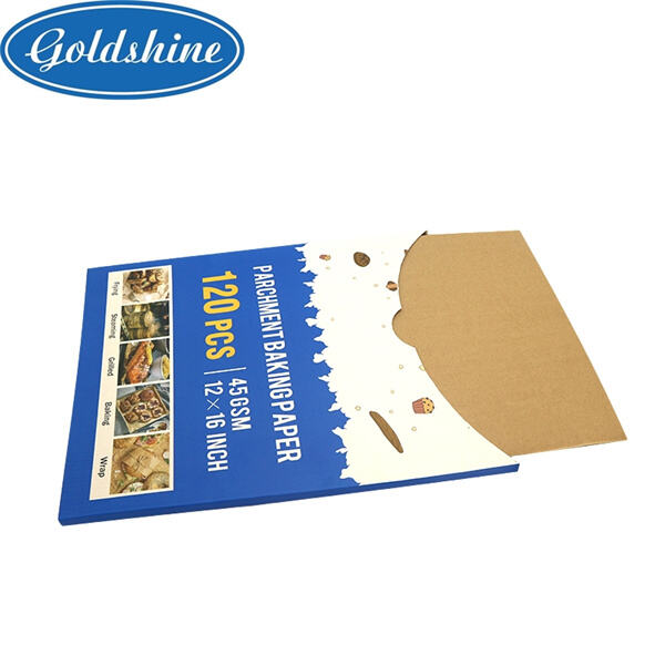 Easy to use and reduces clean-up