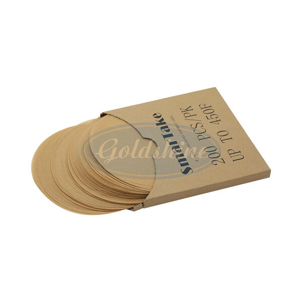 The Eco-Friendly Solution for Your Food Packaging Needs