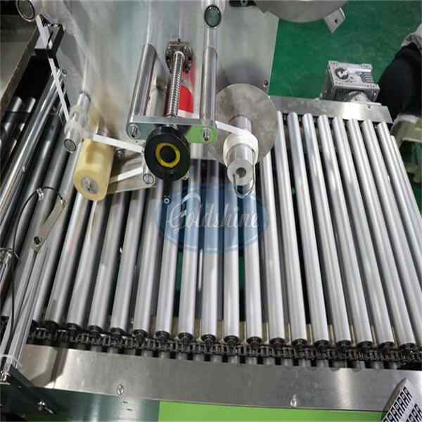 Recyclable and Cost-Effective Solution