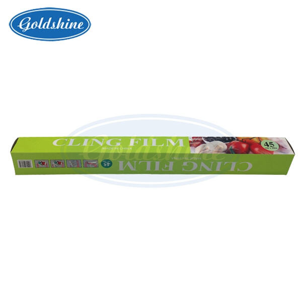 La solution polyvalente et pratique pour le stockage des aliments