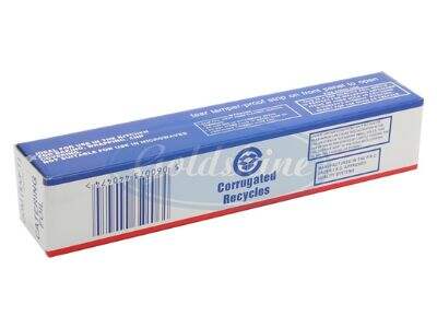 Khay Nhôm Dùng Để Nướng Đồ Bền Bỉ