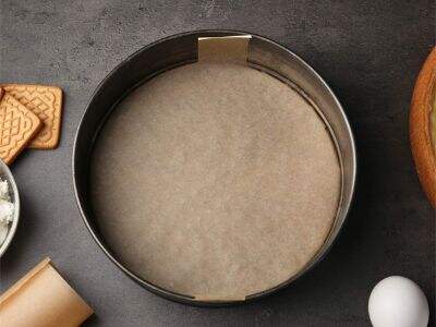 Was Aluminiumfolienpfannen zur ersten Wahl für Bäckereibetriebe macht