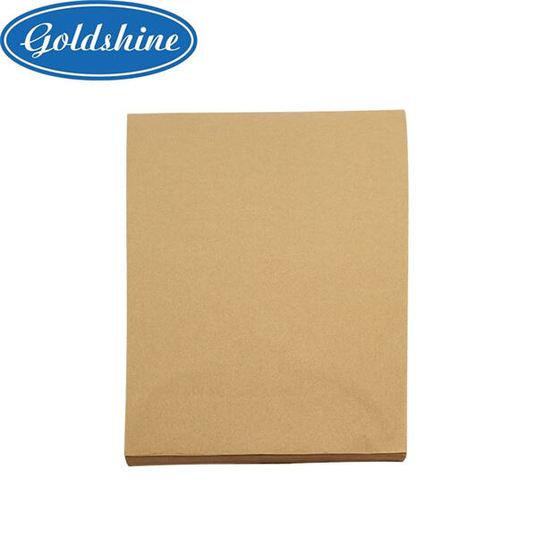 Versatile and can be used in a variety of recipes and cooking methods.