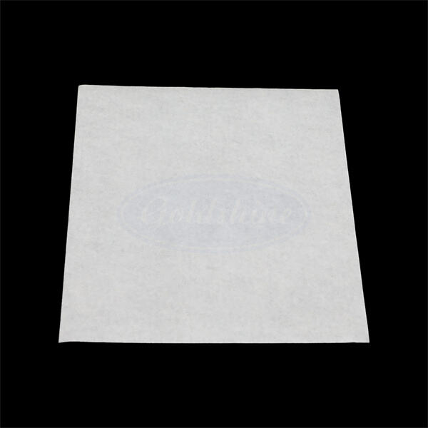 The Benefits of Silicone Baking Paper