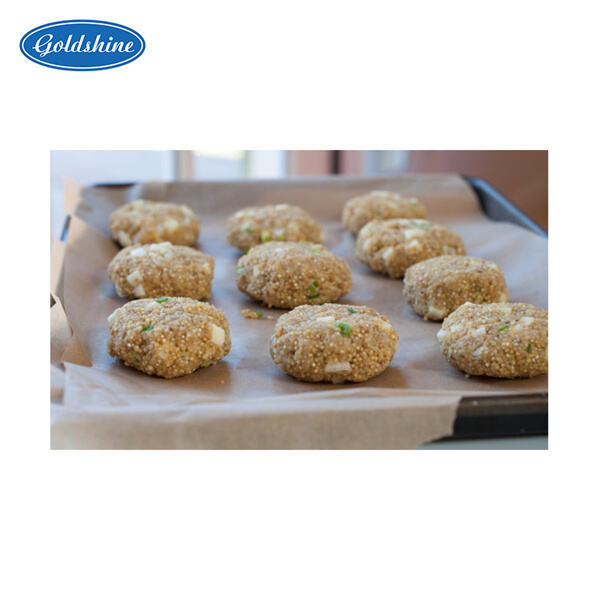 How Wax and Parchment Paper Can Save You Time and Money
