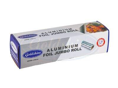 Pourquoi le papier d'aluminium extra fort est-il essentiel pour les cuisines professionnelles