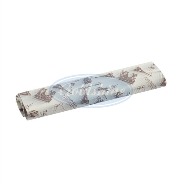 Breaking Down the Best Baking Paper Deals in the Marke
