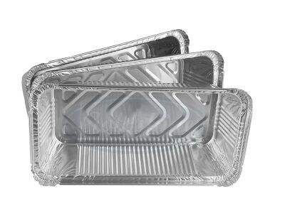 အစားအသောက်များ၏ အပူချိန်ကို ထိန်းသိမ်းရာတွင် ငွေရောင်ဖိုလ်အိုးများ၏ အကျိုးကျေးဇူးများ