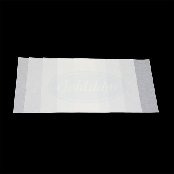 Tips and Tricks for Working with Baking Paper and Parchment Paper