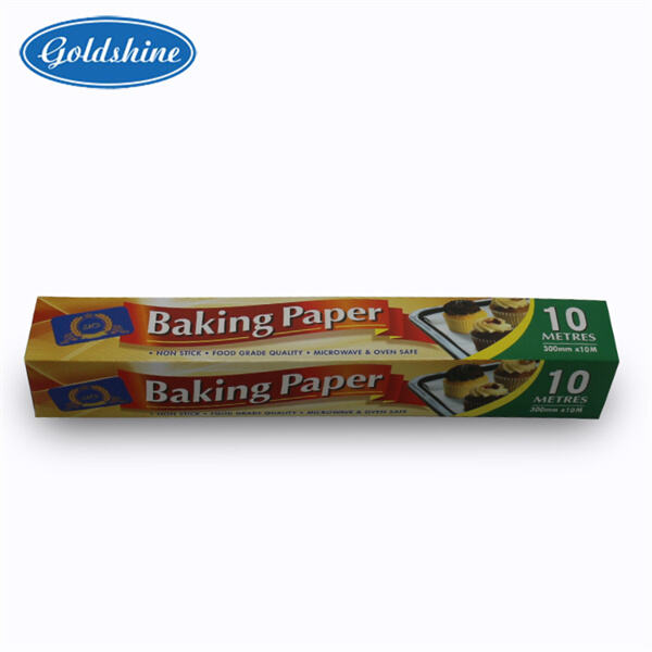 Indispensable pour tout amateur de pâtisserie recherchant praticité et qualité