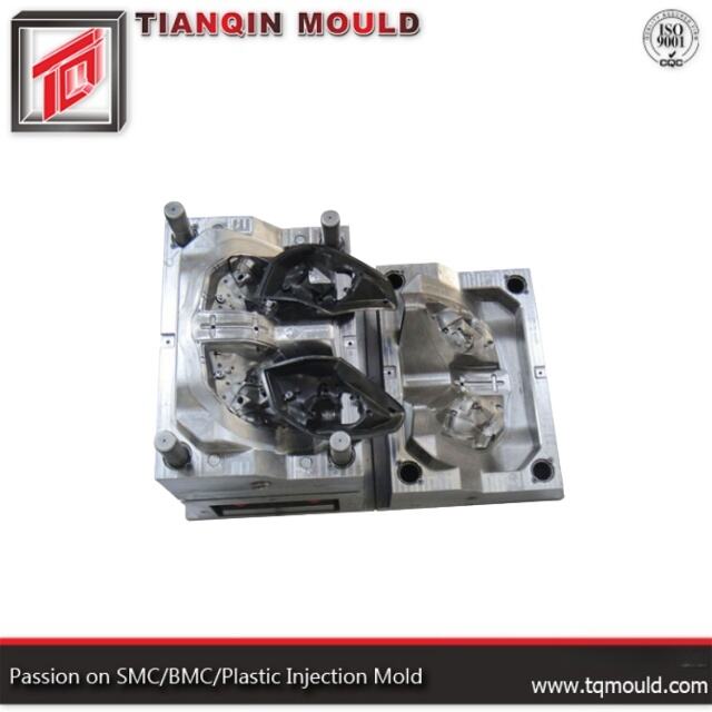 حرفية فائقة ومتانة في كل قالب