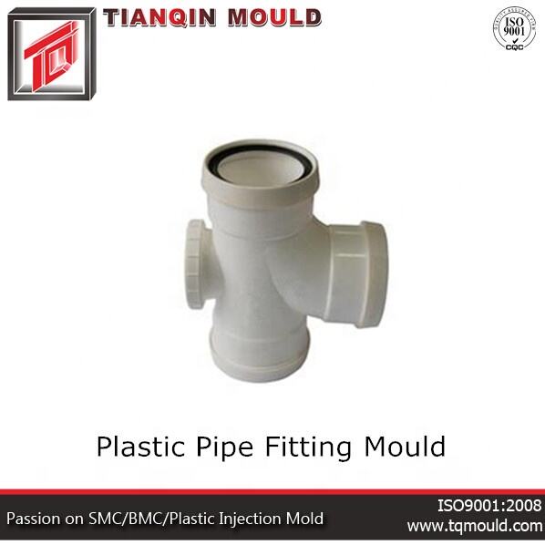 pipe mould.jpg