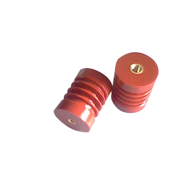 كيف تساعد القوالب العازلة في ضمان السلامة الكهربائية في المعدات