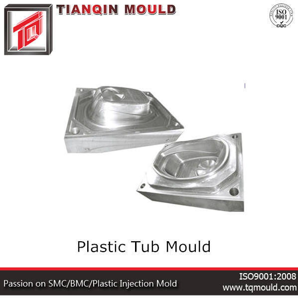 Duvar Kazıncını Tanıma ve Savaşma