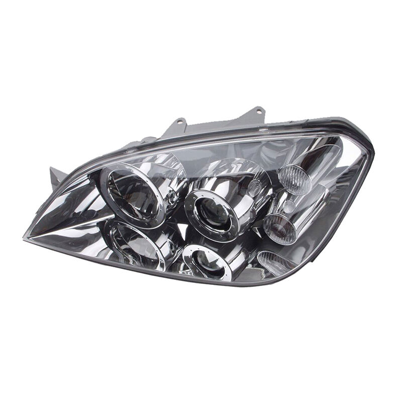 استمتع بتركيب موثوق وتكامل سلس مع حلول التشكيل الخاصة بنا