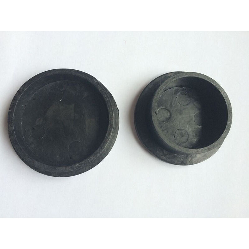 ثورة صناعة الرياضة باستخدام ضغط الألياف الكربونية