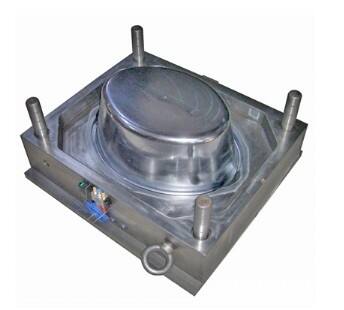 Transform Your Washroom with Eye-catching Moulded Wash Basins