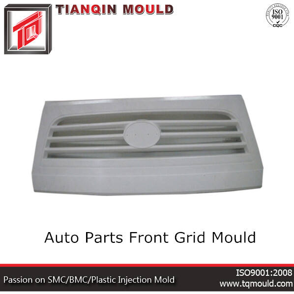 コストに関する考慮事項とDIYのヒント