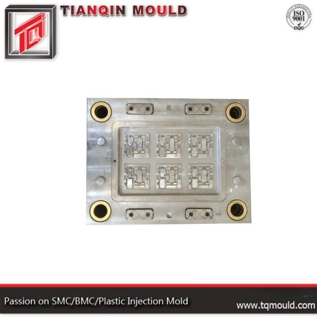 Epoxy Rezine Kalıpları ile Yaratıcılığınızı Sürdürme