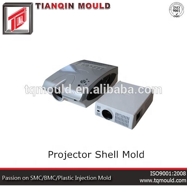 projector shell .jpg