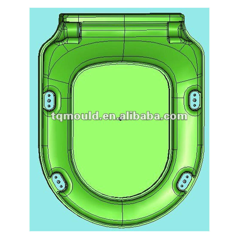 مادة صديقة للبيئة ومستدامة لعملية إنتاج أكثر خضرة