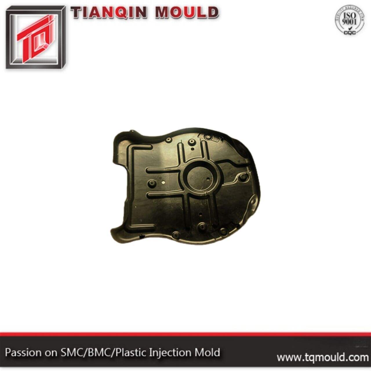 تصاميم إبداعية لتلبية احتياجات مشتري الجملة