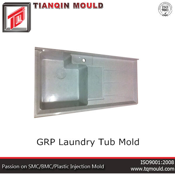 بديل صديق للبيئة للمواد التقليدية