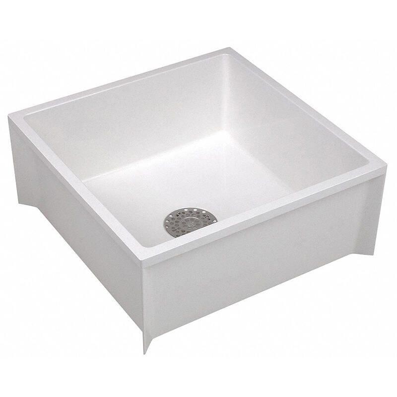 SMC Teknolojisi ile Özel Tasarlanmış Havuz Kalıpları Tasarımı