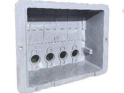 Mould Shows: How to Maximize Your Experience at Industry Exhibitions