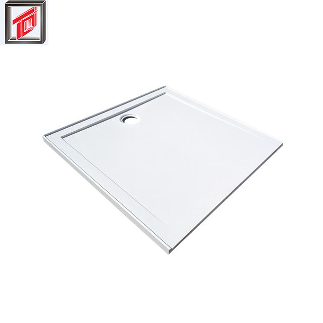 ابزُ على المنافسين بتصاميمنا الحصرية