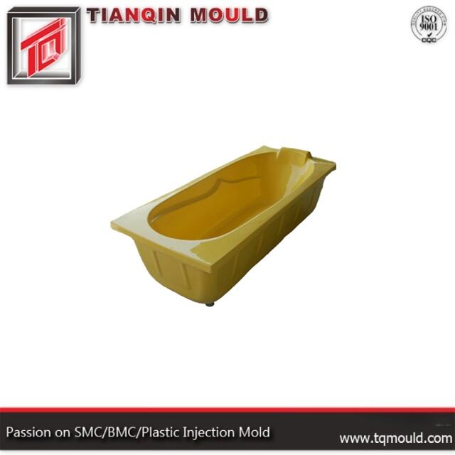 أسعار تنافسية لحلول اقتصادية