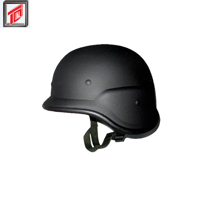 Innovation in Form and Function