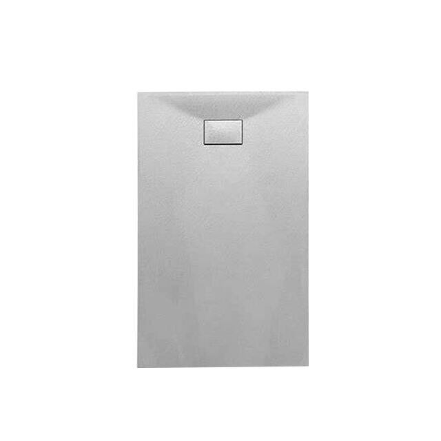 أسعار جملة معقولة للطلبات الكبيرة