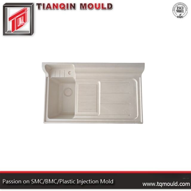 SMC banyo mantarını nasıl etkili bir şekilde yok edeceğiz