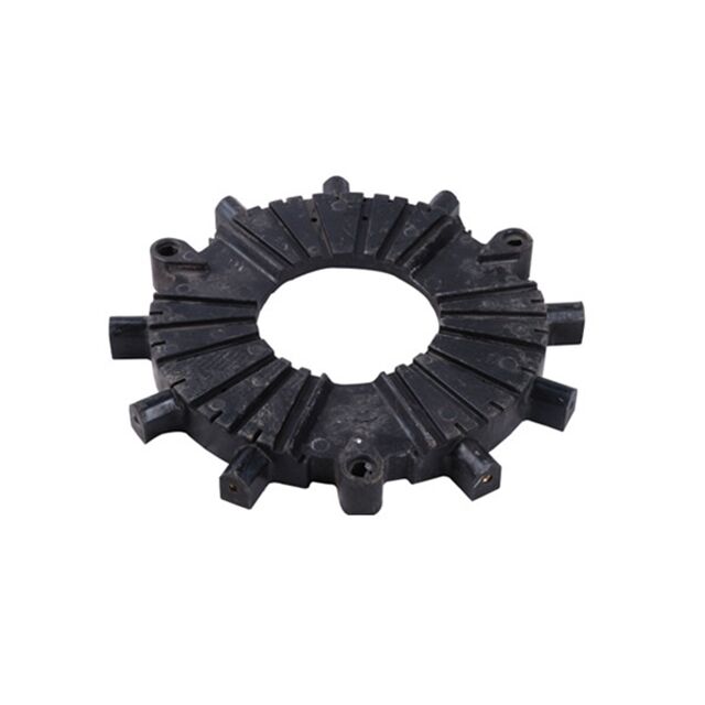 Plaka Reçine Kalıp Toplu Siparişleri için Eşleşmez Fiyatlar