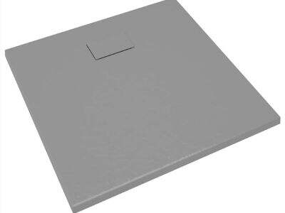 اتجاهات تصميم قوالب الأدوات الصحية: أنماط حديثة لأجهزة الحمام