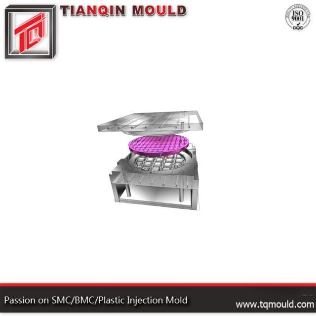حلول اقتصادية للمشترين بالجملة في قطاع البناء