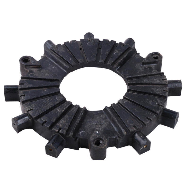 The Versatility of Resin Plate Moulding in Art and Craft Projects