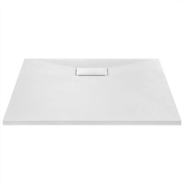 How Injection Molding Revolutionized Plastic Production