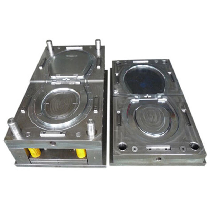 Protect your skin from germs with our top-quality toilet seat mould.