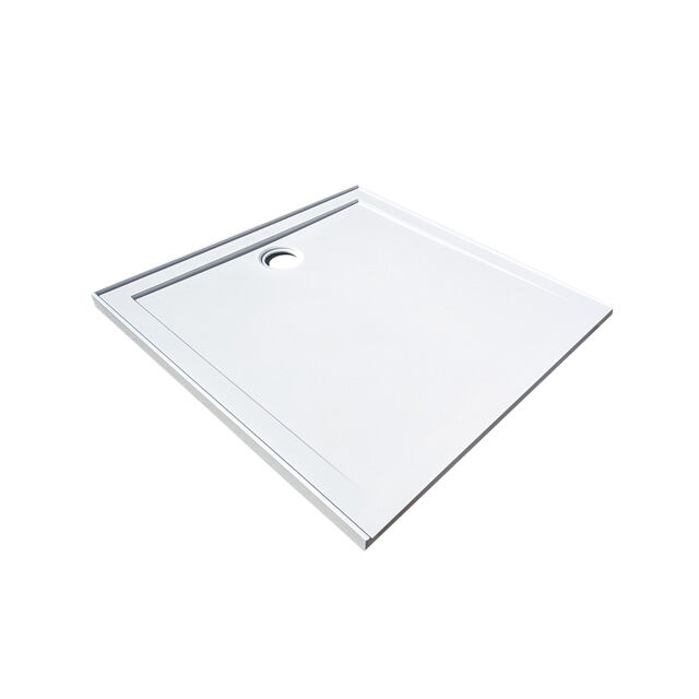 Upgrade Your Baking Game with a Tray Silicone Mould