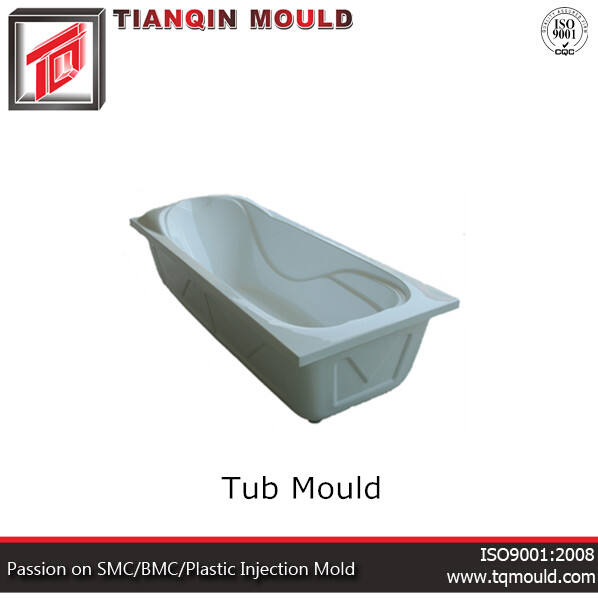 Yok Sayamazsınız Bir Sağlık Tehlikesi