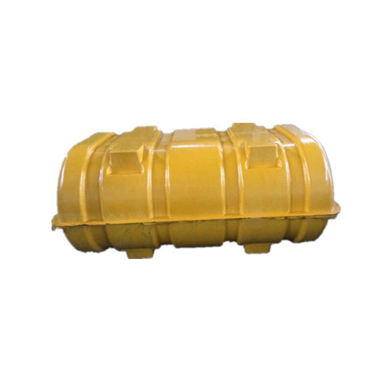 Discover the Best Deals on GRP Water Tanks for Any Budget!