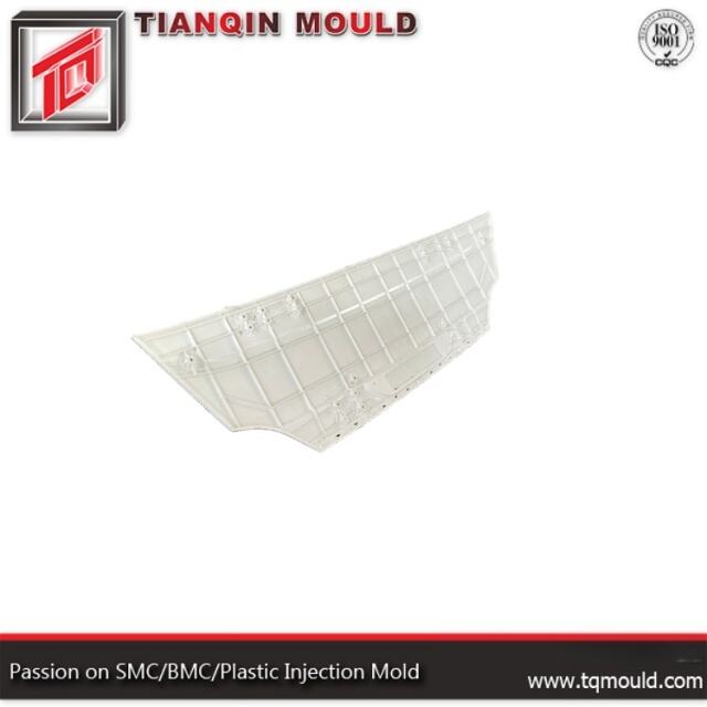 توصيل سريع وخدمة عملاء ممتازة لتلبية احتياجاتك