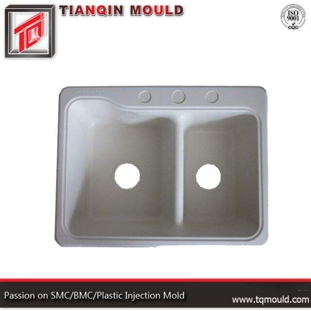 -قالب ضغط موثوق وطويل الأمد من نسيج الألياف الزجاجية لنتائج متسقة